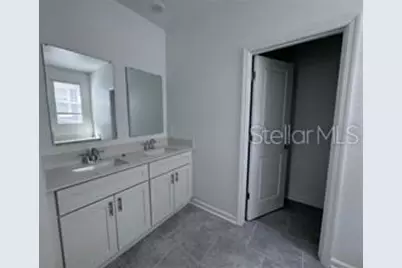 4158 Jespersen Street, Apopka, FL 32712 - Photo 14