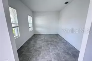 4158 Jespersen St, Apopka, FL 32712 - Photo 4