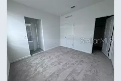 4158 Jespersen Street, Apopka, FL 32712 - Photo 26