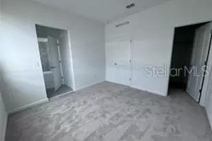 4158 Jespersen St, Apopka, FL 32712 - Photo 26