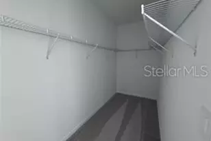 4158 Jespersen St, Apopka, FL 32712 - Photo 16