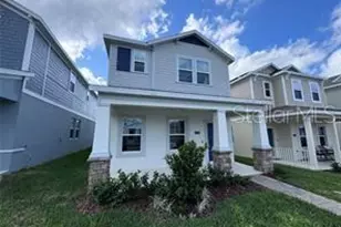 4158 Jespersen St, Apopka, FL 32712 - Photo 2