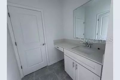 4158 Jespersen Street, Apopka, FL 32712 - Photo 20