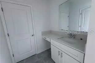 4158 Jespersen St, Apopka, FL 32712 - Photo 20