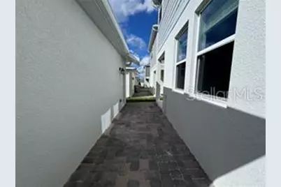 4158 Jespersen Street, Apopka, FL 32712 - Photo 28