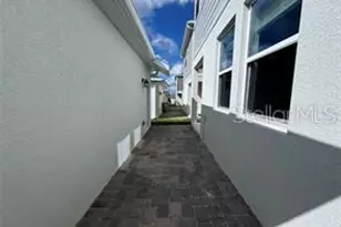 4158 Jespersen St, Apopka, FL 32712 - Photo 28