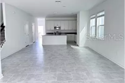 4158 Jespersen Street, Apopka, FL 32712 - Photo 6