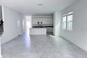 4158 Jespersen St, Apopka, FL 32712 - Photo 6