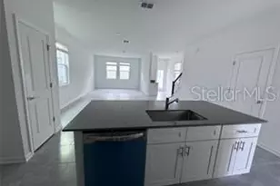 4158 Jespersen St, Apopka, FL 32712 - Photo 10