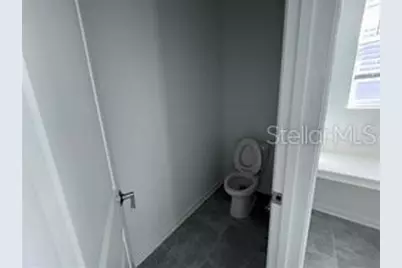 4158 Jespersen Street, Apopka, FL 32712 - Photo 24