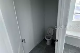 4158 Jespersen St, Apopka, FL 32712 - Photo 24