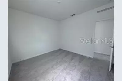 4158 Jespersen Street, Apopka, FL 32712 - Photo 18