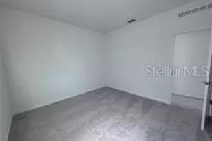 4158 Jespersen St, Apopka, FL 32712 - Photo 18