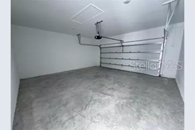 4158 Jespersen Street, Apopka, FL 32712 - Photo 30