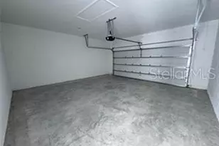 4158 Jespersen St, Apopka, FL 32712 - Photo 30