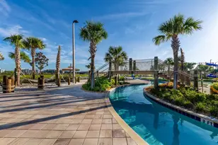 4221 Paragraph Dr, Kissimmee, FL 34746 - Photo 94