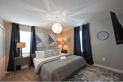 4221 Paragraph Drive, Kissimmee, FL 34746 - Photo 44