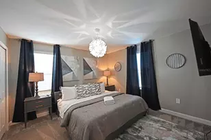 4221 Paragraph Dr, Kissimmee, FL 34746 - Photo 44