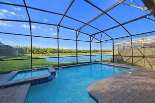4221 Paragraph Dr, Kissimmee, FL 34746 - Photo 68