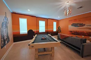 4221 Paragraph Dr, Kissimmee, FL 34746 - Photo 10