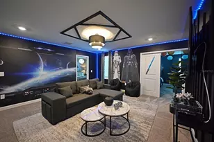 4221 Paragraph Dr, Kissimmee, FL 34746 - Photo 42