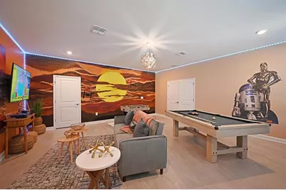 4221 Paragraph Drive, Kissimmee, FL 34746 - Photo 14