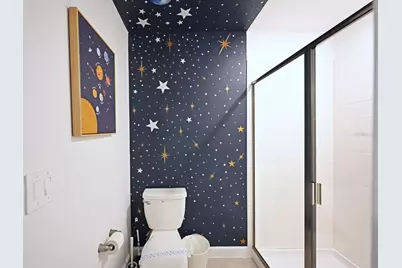 4221 Paragraph Drive, Kissimmee, FL 34746 - Photo 54