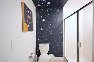 4221 Paragraph Dr, Kissimmee, FL 34746 - Photo 54