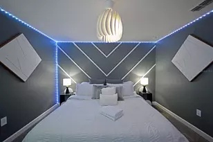 4221 Paragraph Dr, Kissimmee, FL 34746 - Photo 58