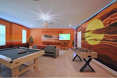 4221 Paragraph Drive, Kissimmee, FL 34746 - Photo 8