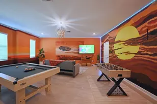 4221 Paragraph Dr, Kissimmee, FL 34746 - Photo 8