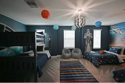 4221 Paragraph Drive, Kissimmee, FL 34746 - Photo 46