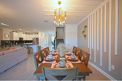 4221 Paragraph Drive, Kissimmee, FL 34746 - Photo 24