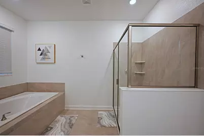 4221 Paragraph Drive, Kissimmee, FL 34746 - Photo 28