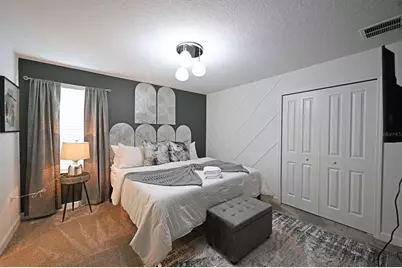 4221 Paragraph Drive, Kissimmee, FL 34746 - Photo 36