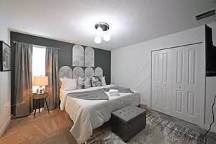 4221 Paragraph Dr, Kissimmee, FL 34746 - Photo 36