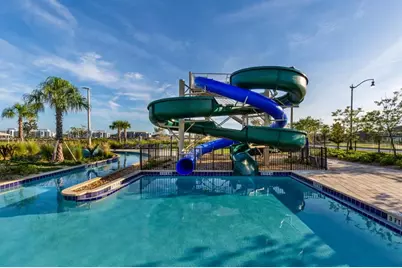 4221 Paragraph Drive, Kissimmee, FL 34746 - Photo 92