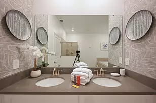 4221 Paragraph Dr, Kissimmee, FL 34746 - Photo 30