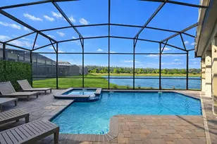 4221 Paragraph Dr, Kissimmee, FL 34746 - Photo 2