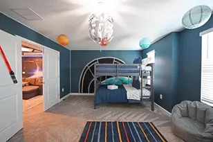 4221 Paragraph Dr, Kissimmee, FL 34746 - Photo 48