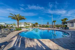 4221 Paragraph Dr, Kissimmee, FL 34746 - Photo 82