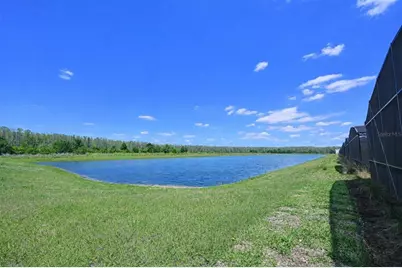 4221 Paragraph Drive, Kissimmee, FL 34746 - Photo 66