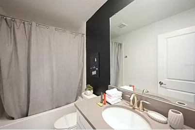 4221 Paragraph Drive, Kissimmee, FL 34746 - Photo 50