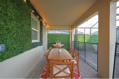 4221 Paragraph Drive, Kissimmee, FL 34746 - Photo 60