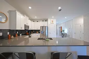 4221 Paragraph Dr, Kissimmee, FL 34746 - Photo 18