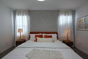 4221 Paragraph Dr, Kissimmee, FL 34746 - Photo 26