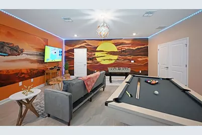 4221 Paragraph Drive, Kissimmee, FL 34746 - Photo 12