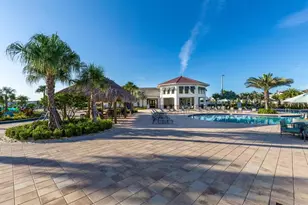 4221 Paragraph Dr, Kissimmee, FL 34746 - Photo 80