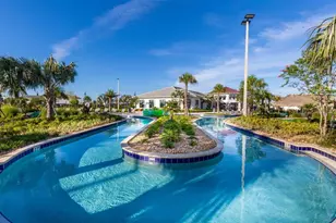 4221 Paragraph Dr, Kissimmee, FL 34746 - Photo 96