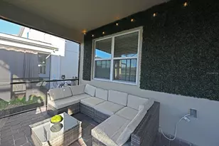 4221 Paragraph Dr, Kissimmee, FL 34746 - Photo 62